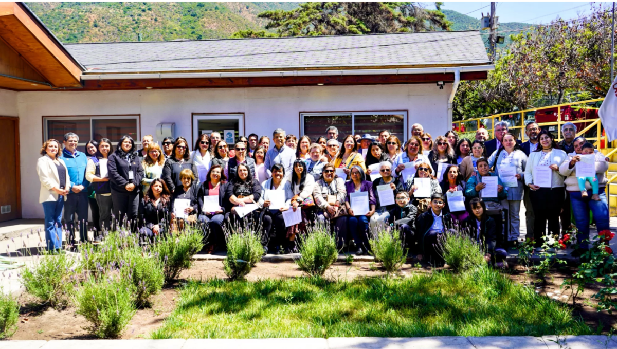 concursables cabildo 2025