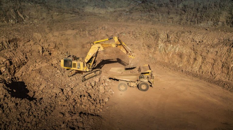 img franke mina rajo 11