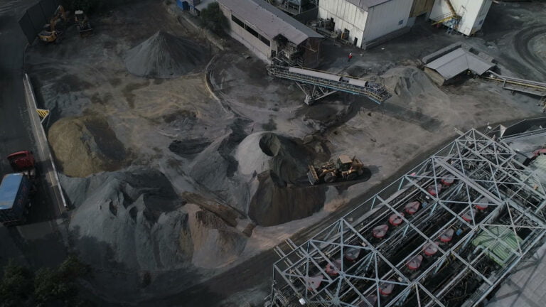 img planta cabildo 2