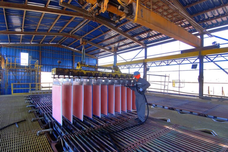 img planta oxidos taltal 6