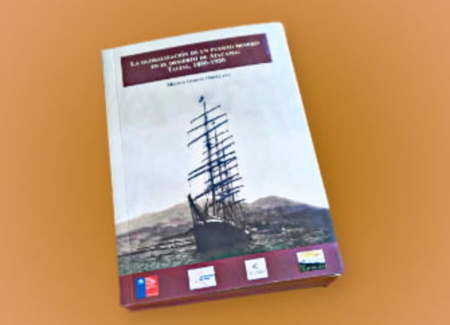 00 portada libro thumb