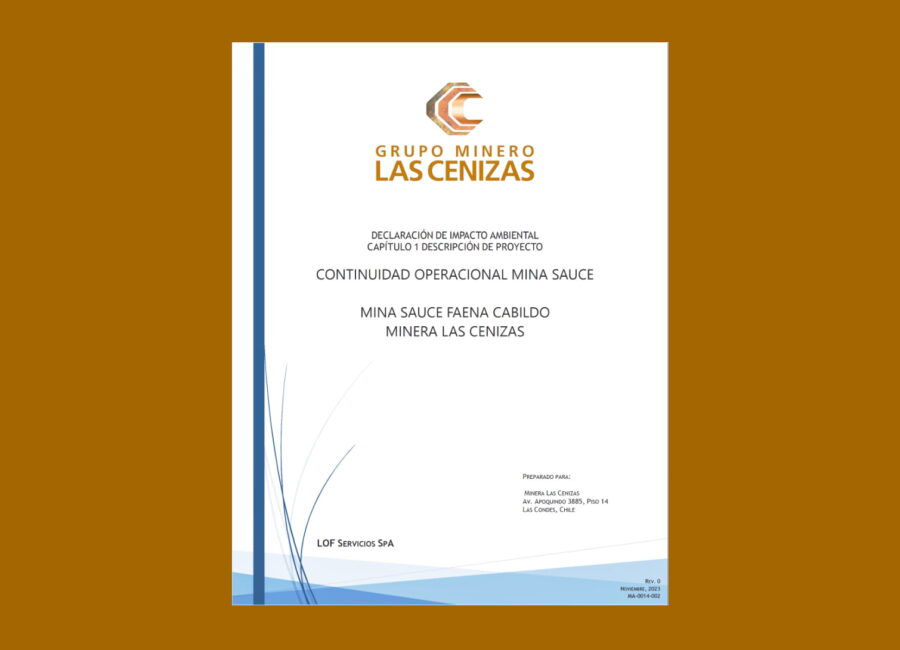 01 portada