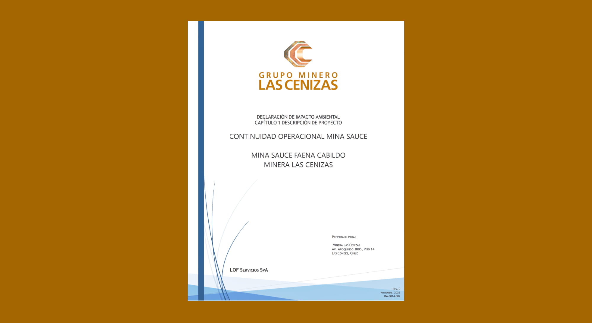 01 portada