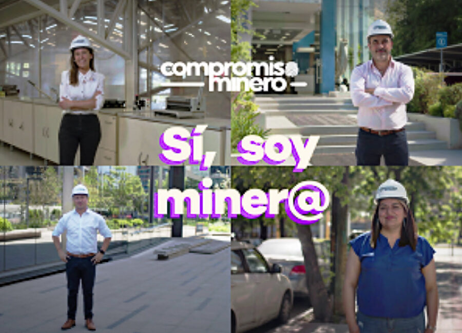 consejo si soy
