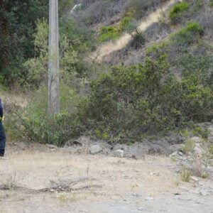 dsc02756 (1)