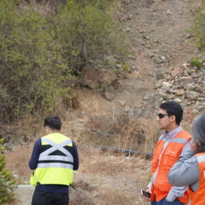 dsc02773 (1)