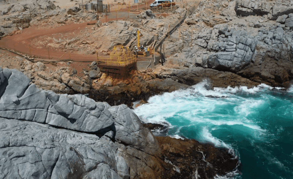 img agua mar taltal 3