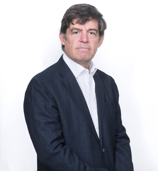 img alejandr bañados cenizas