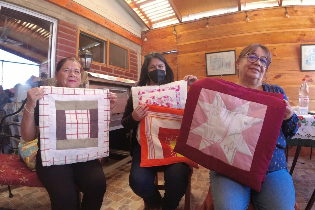 img comunidades cenizas 2