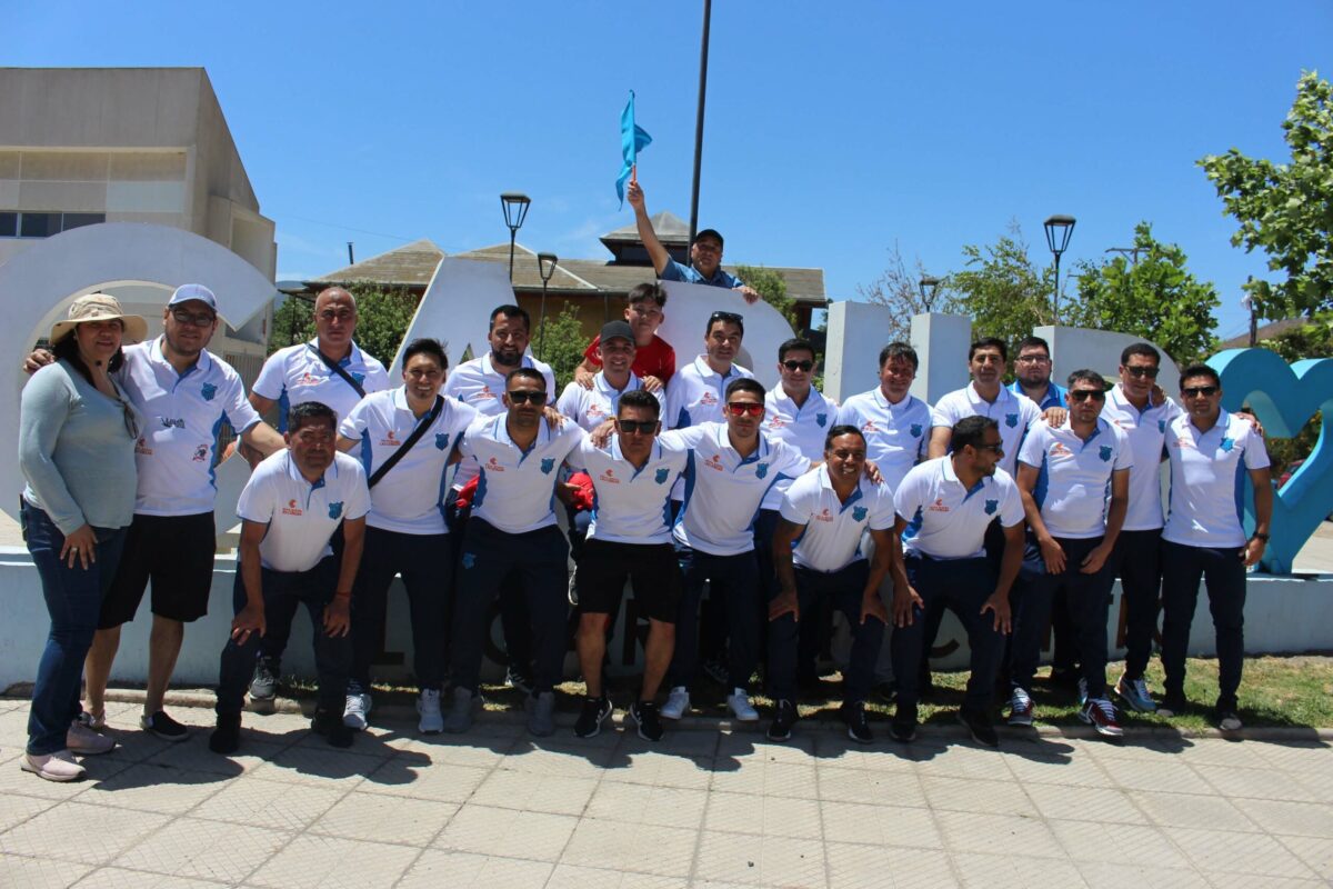 img comunidades cenizas 4