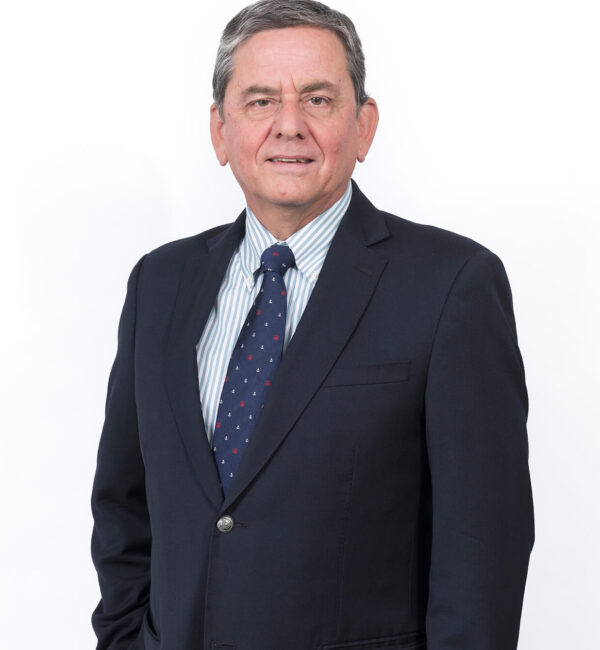 img cristian argandoña cc cenizas