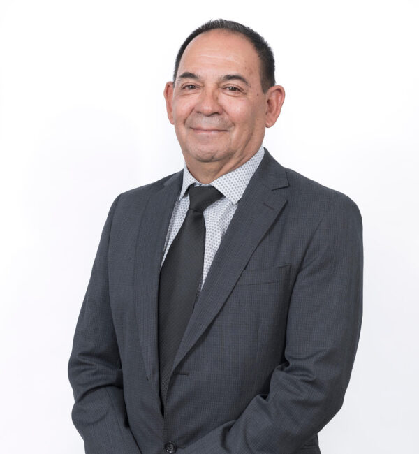 img fernando robles cc cenizas