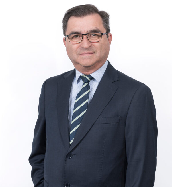 img francisco calaf cc cenizas