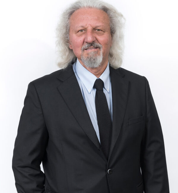 img francisco ibañez cc cenizas