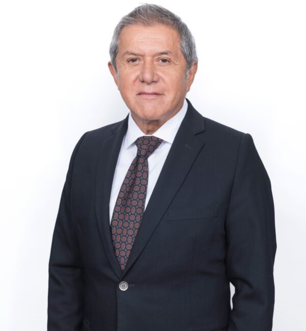 img manuel hernandez