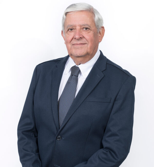 img marcelo araya cc cenizas