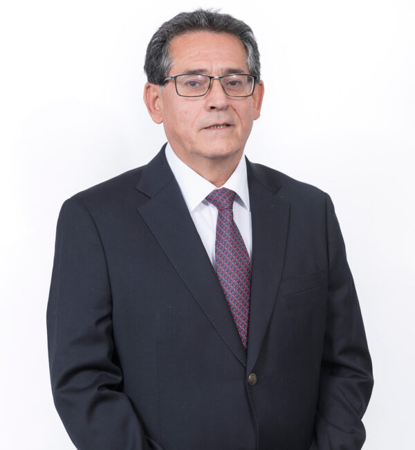 img miguel arancibia cc cenizas