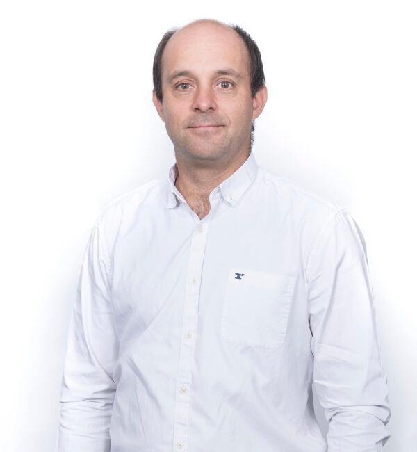 img nicolas bañados cenizas