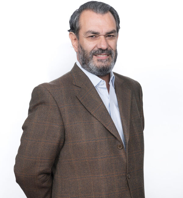 img osvaldo perez cenizas