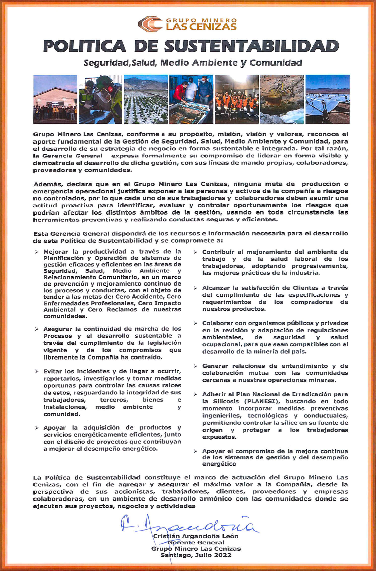 img politica de sustentabilidad