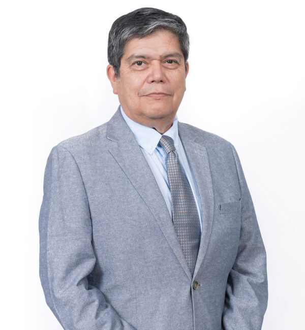 img rene fonseca cc cenizas