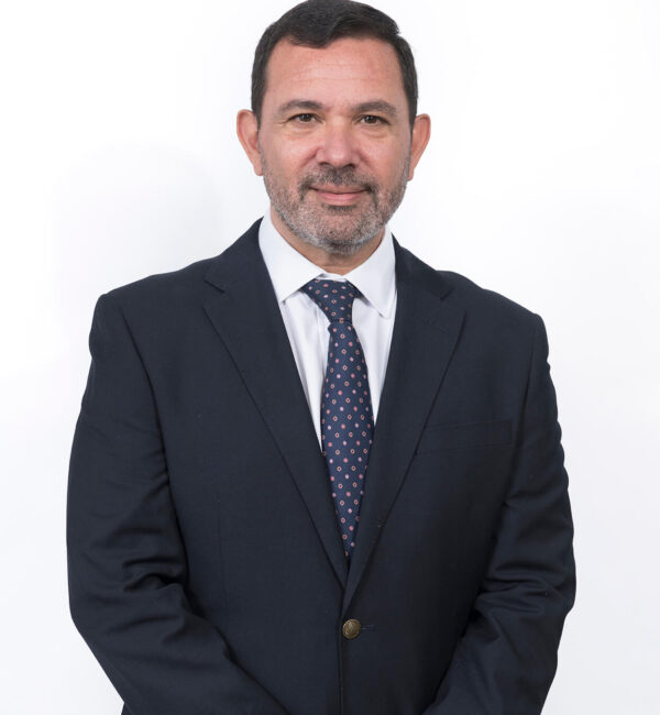 img vito furnaro cc cenizas
