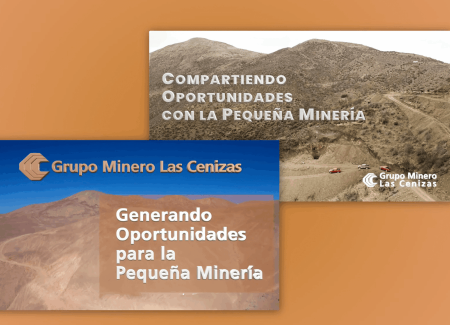 oportunidades