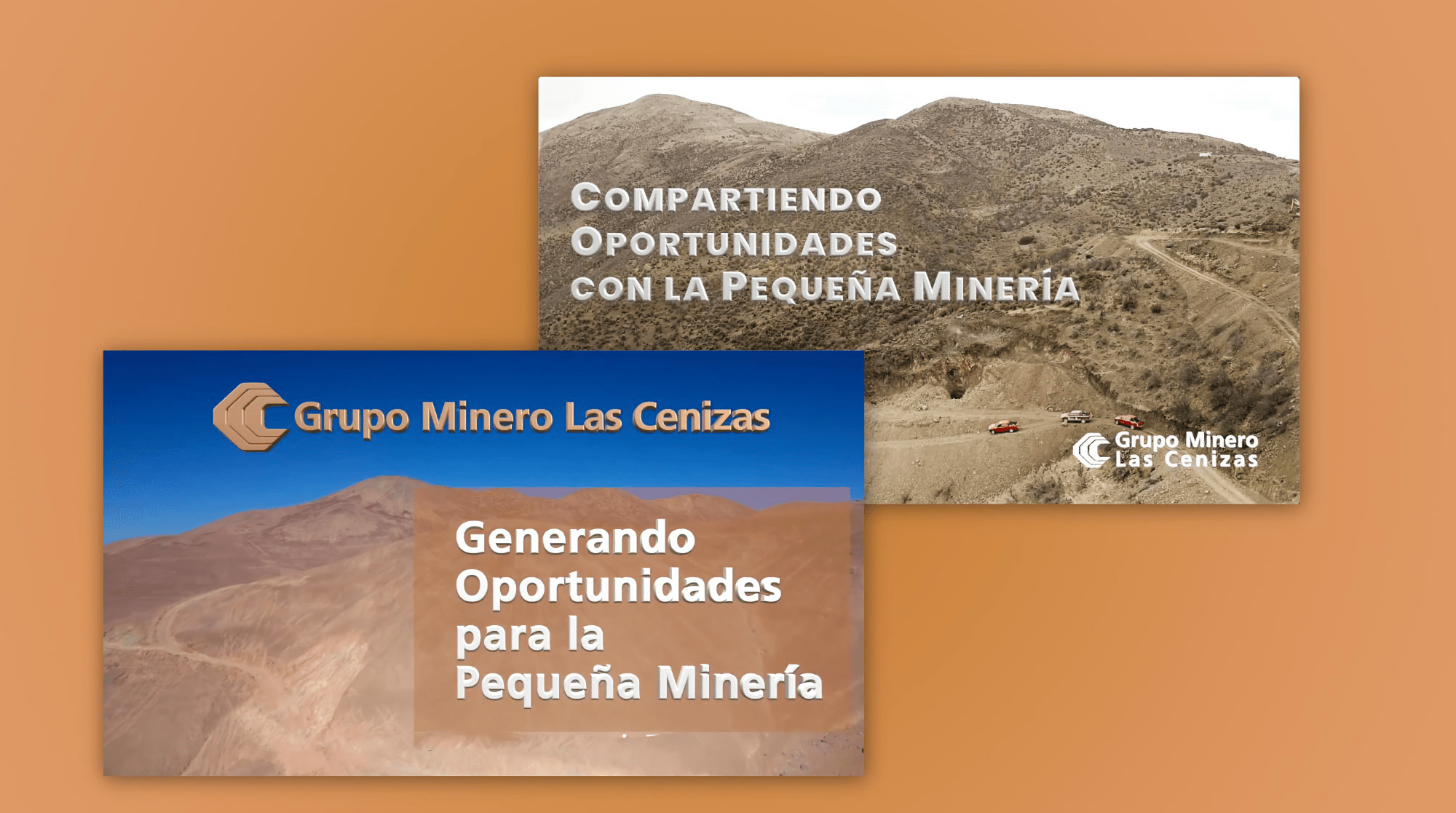 oportunidades