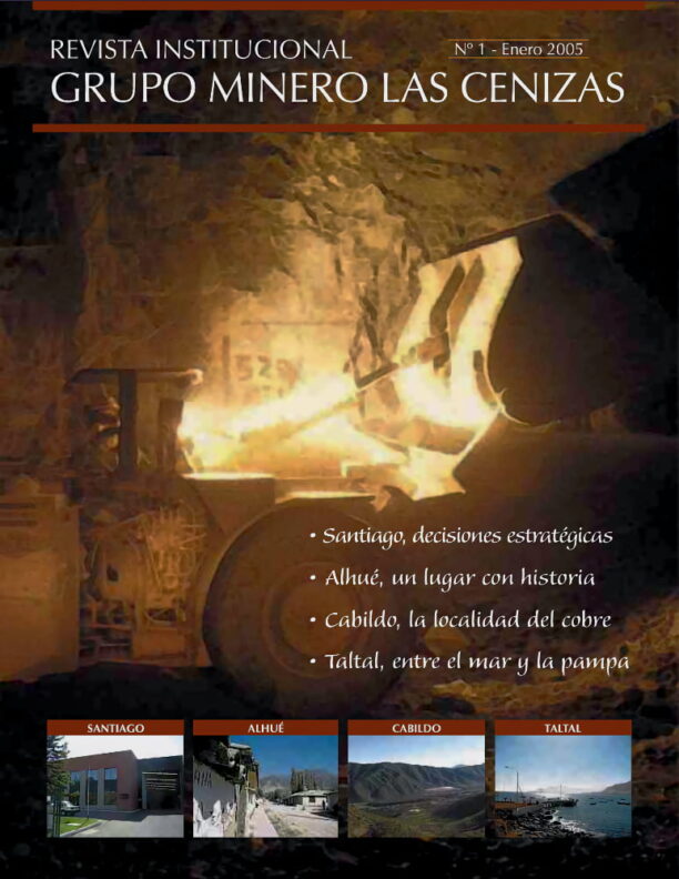 revista cenizas 01
