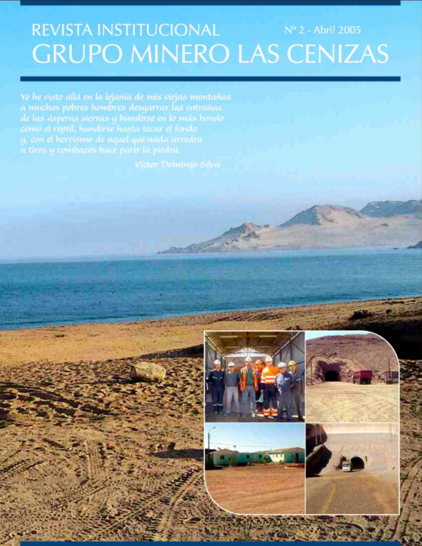 revista cenizas 02