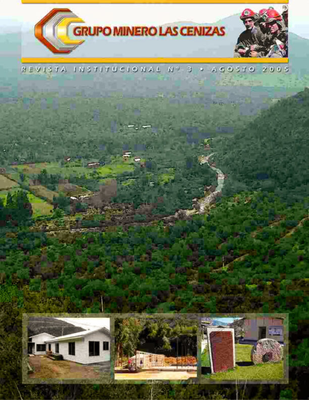 revista cenizas 03