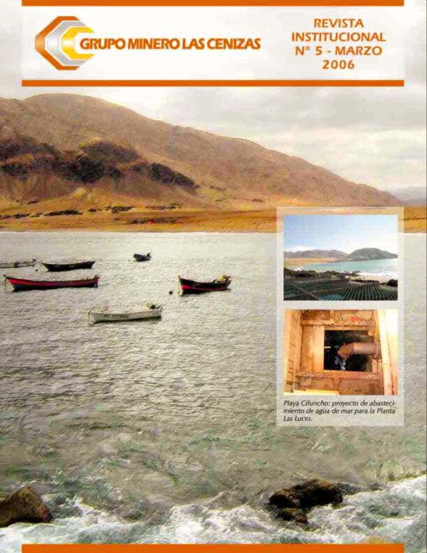 revista cenizas 05