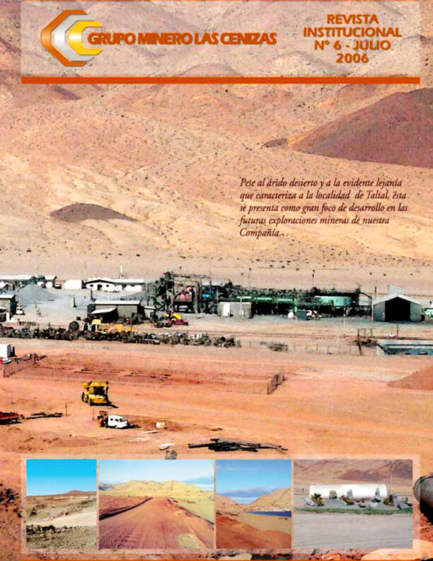 revista cenizas 06