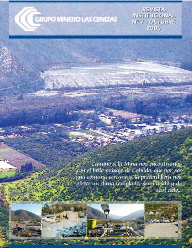 revista cenizas 07