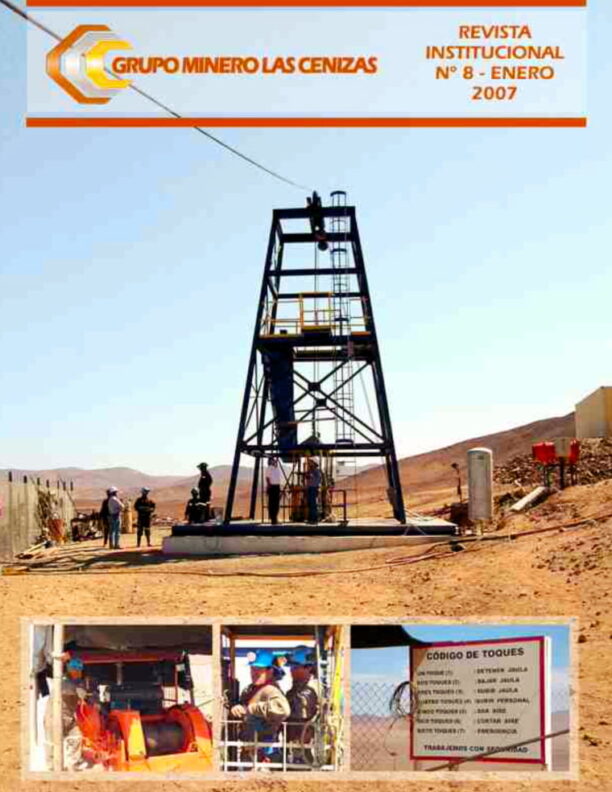 revista cenizas 08