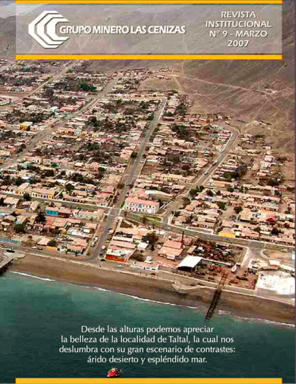 revista cenizas 09